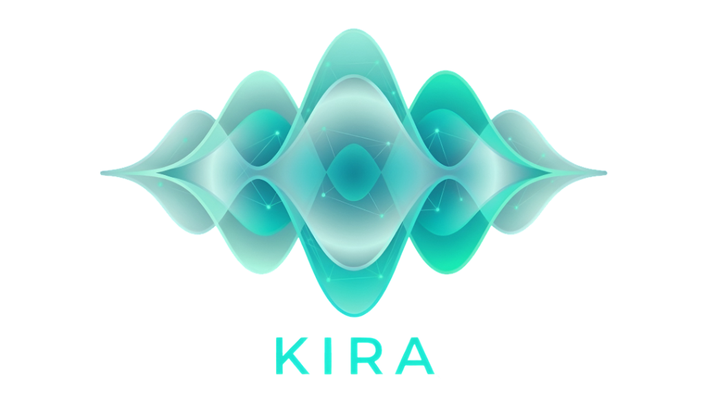 KIRA AI