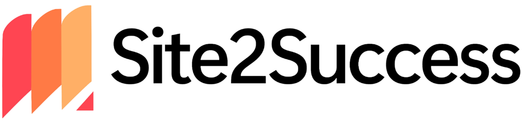 Site2Success